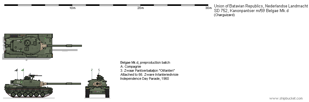 SD 752, Kanonpantser m-59 Belgae Mk d (Charguizard).png