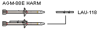 AGM-881.png