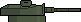 240mm 40Cal K94 Single.png