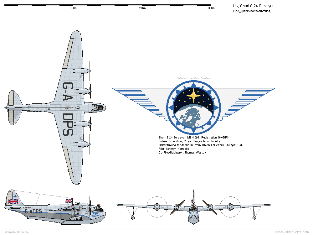 Short S.24 Surveyor (Polaris Expedition).png