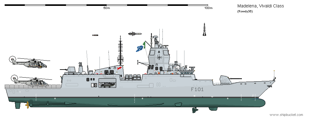 Patrol Frigate Maddelena.png