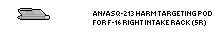 AN-ASQ-213.png