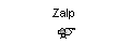 Zalp.png