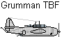 Grumman TBF.png