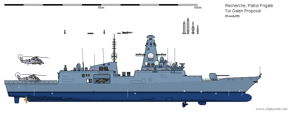 Patrol Frigate Tol Galen.png