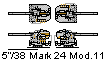 5in 38 Mk 24 Mod 11.png