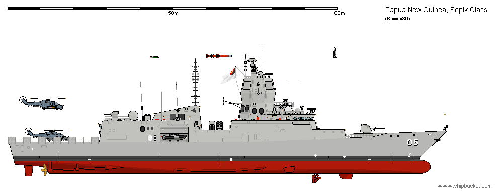 Patrol Frigate PNG.png