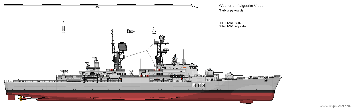 Kalgoorlie Class 1967.png