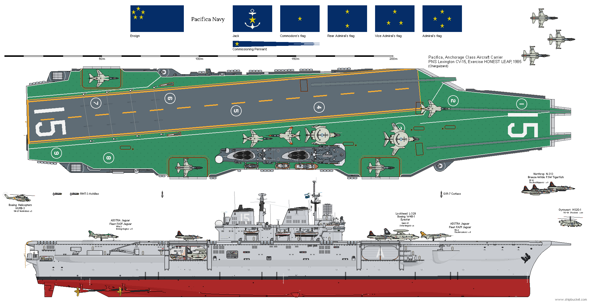 CV-15 PNS Lexington (Charguizard).png