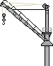 Battleship Crane 1920.png