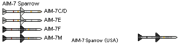 AIM-7.png