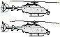 MQ-8C Fire Scout.png