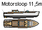 Motorsloep of 11.5m.png