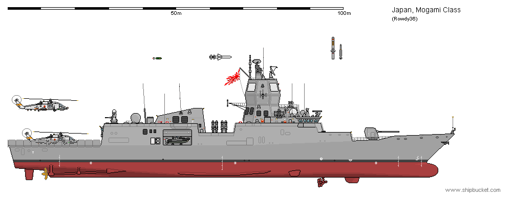 Patrol Frigate Japan.png