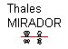 Thales MIRADOR.png