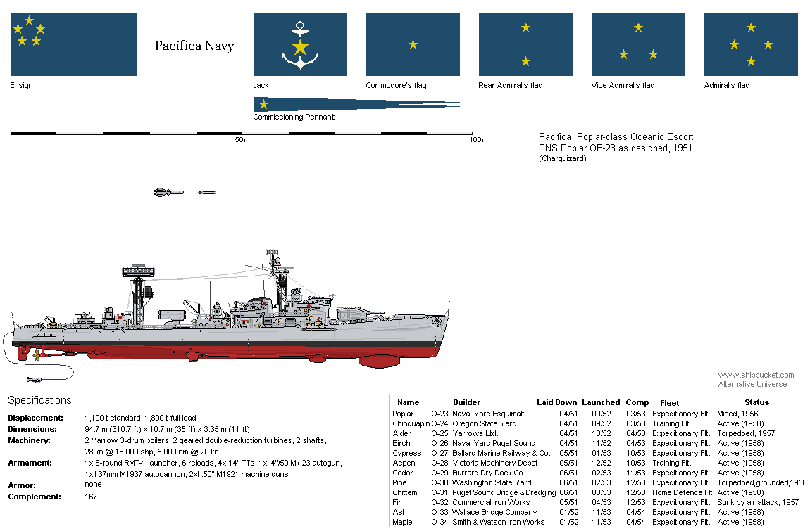 OE-23 Poplar 1951 as designed.png