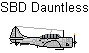 SBD Dauntless.png