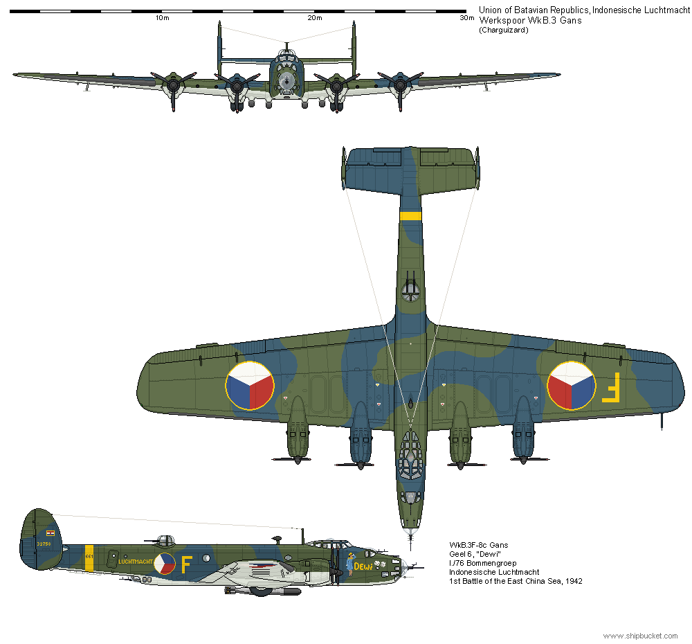 Werkspoor WkB.3F-8c Gans (Charguizard).png