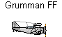 Grumman FF.png