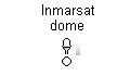 Inmarsat dome.png