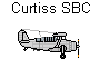 Vought SBC.png