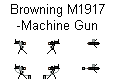 M1917 Browning MG.png