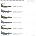 F-16C Block 52+ (Slovetinia).png