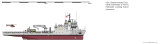 T-AHT-1 USNS Gulflander (Schlemm138).png