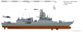 Patrol Frigate Thiaria.png