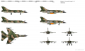 Mirage F4-Belgium-70s.png