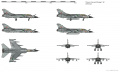 Mirage F4-Thiaria-80s.png