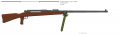 Mauser 1918 T-Gewehr.png