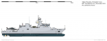 Promatrač Class (P121, 2023).png