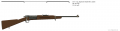 M1896 Carbine Krag-Jorgensen.png