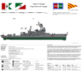 Perulieri-class B. von Teapot.png