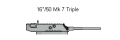 16in 50Cal Mk7 Triple.png