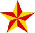 Fin Flash of Moskraya.svg