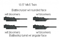 13.5in 45Cal Mk5 Twin.png