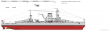 Stefaan Venneman Class (Rundrewrun).png