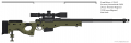 L115A3 Arctic Warfare Magnum.png