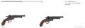 LeMat Revolver.png