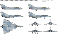 Mirage 4000C-France-00s.png