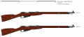 Mosin Nagant M1891-30.png