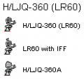 H-LJQ-360.png