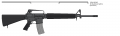 Colt 645 M16A2.png