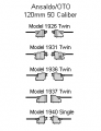 120mm 50Cal Modello 1926.png