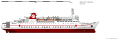 MV Clémence (Denodon).png