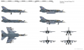 Mirage F4-Germany-90s.png