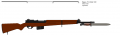 FN Model 1949.png