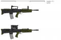 L85A1.png